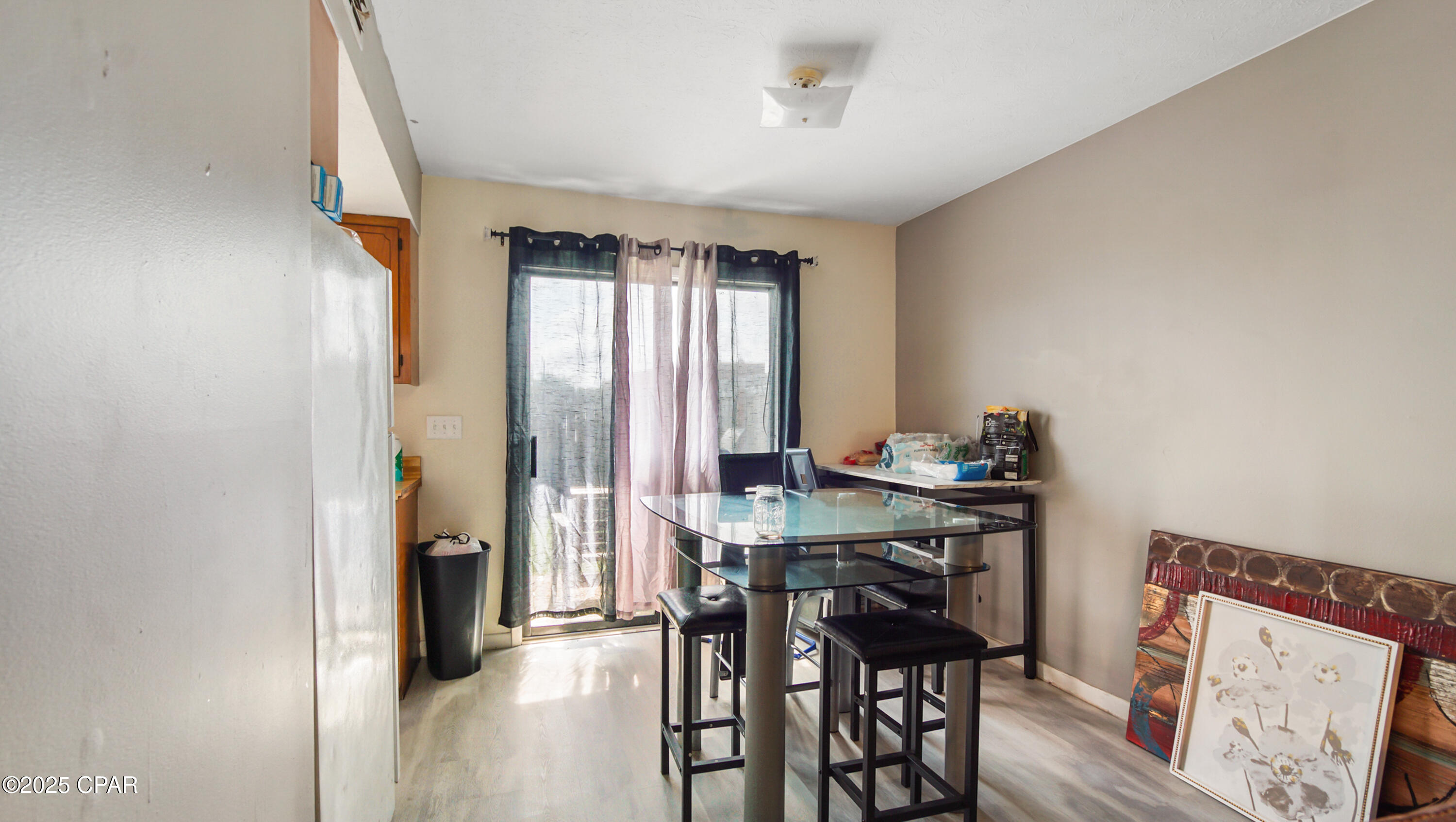 No Named Subdivision - Commercial Sale