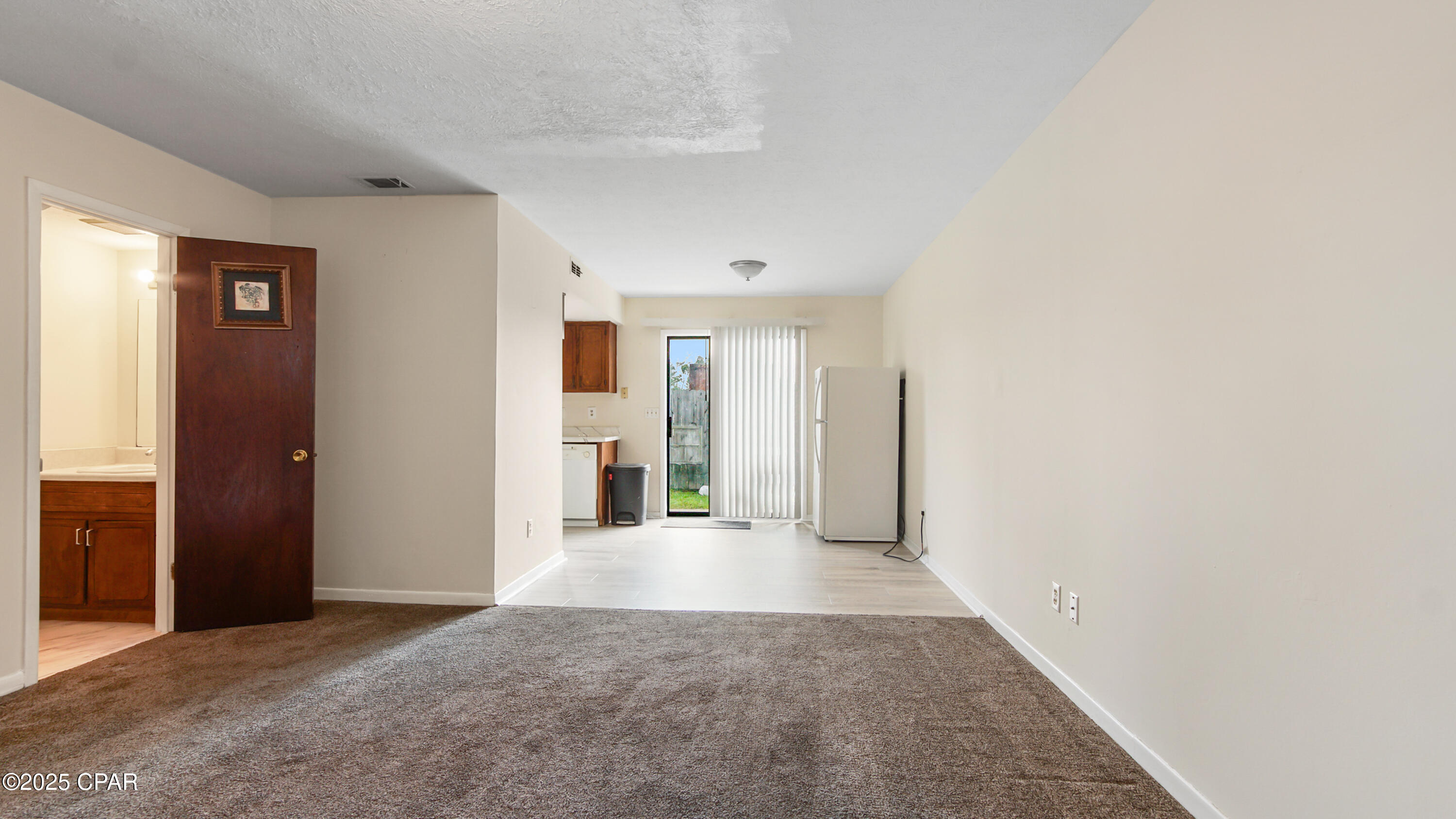 No Named Subdivision - Commercial Sale