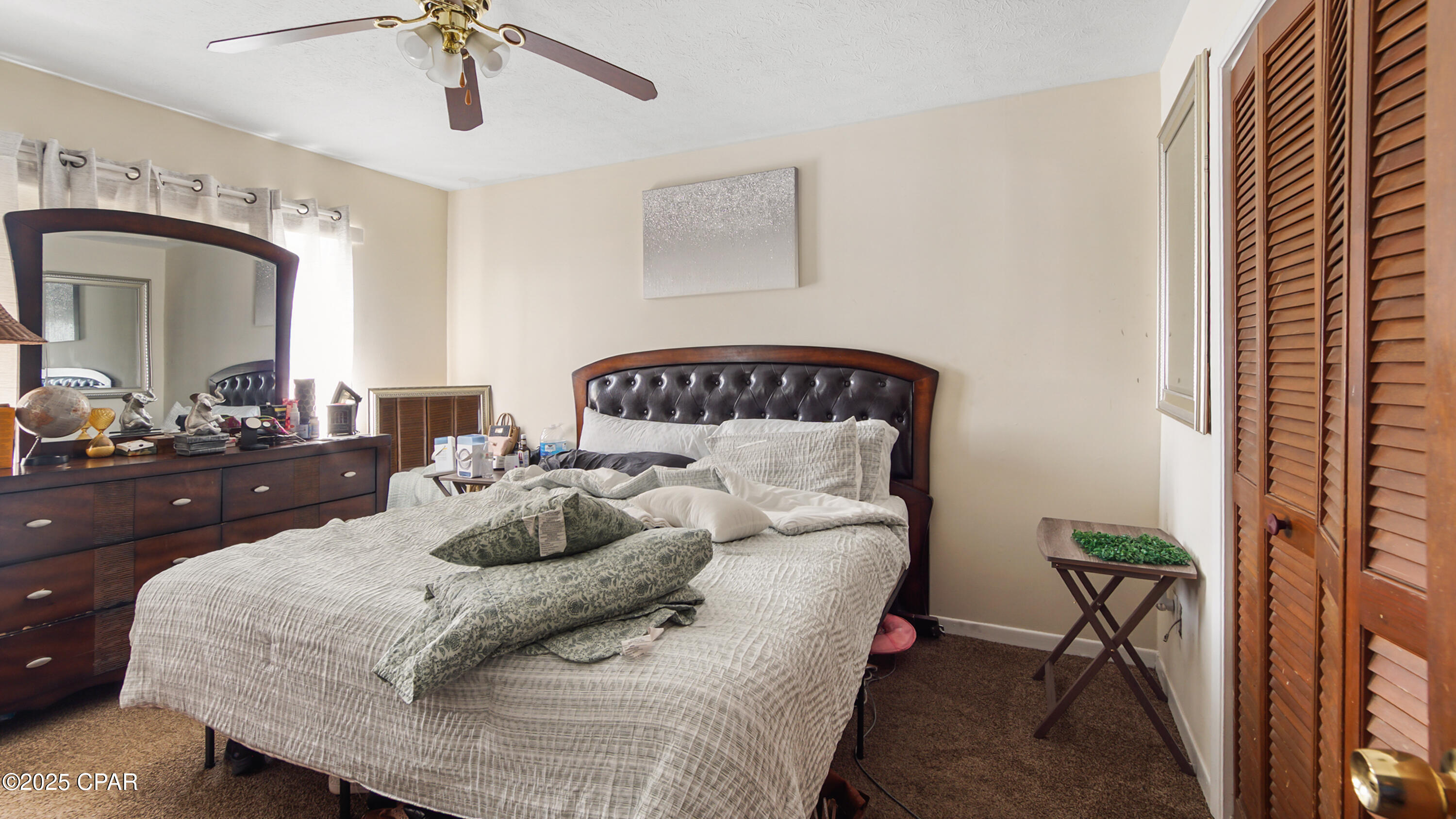 No Named Subdivision - Commercial Sale