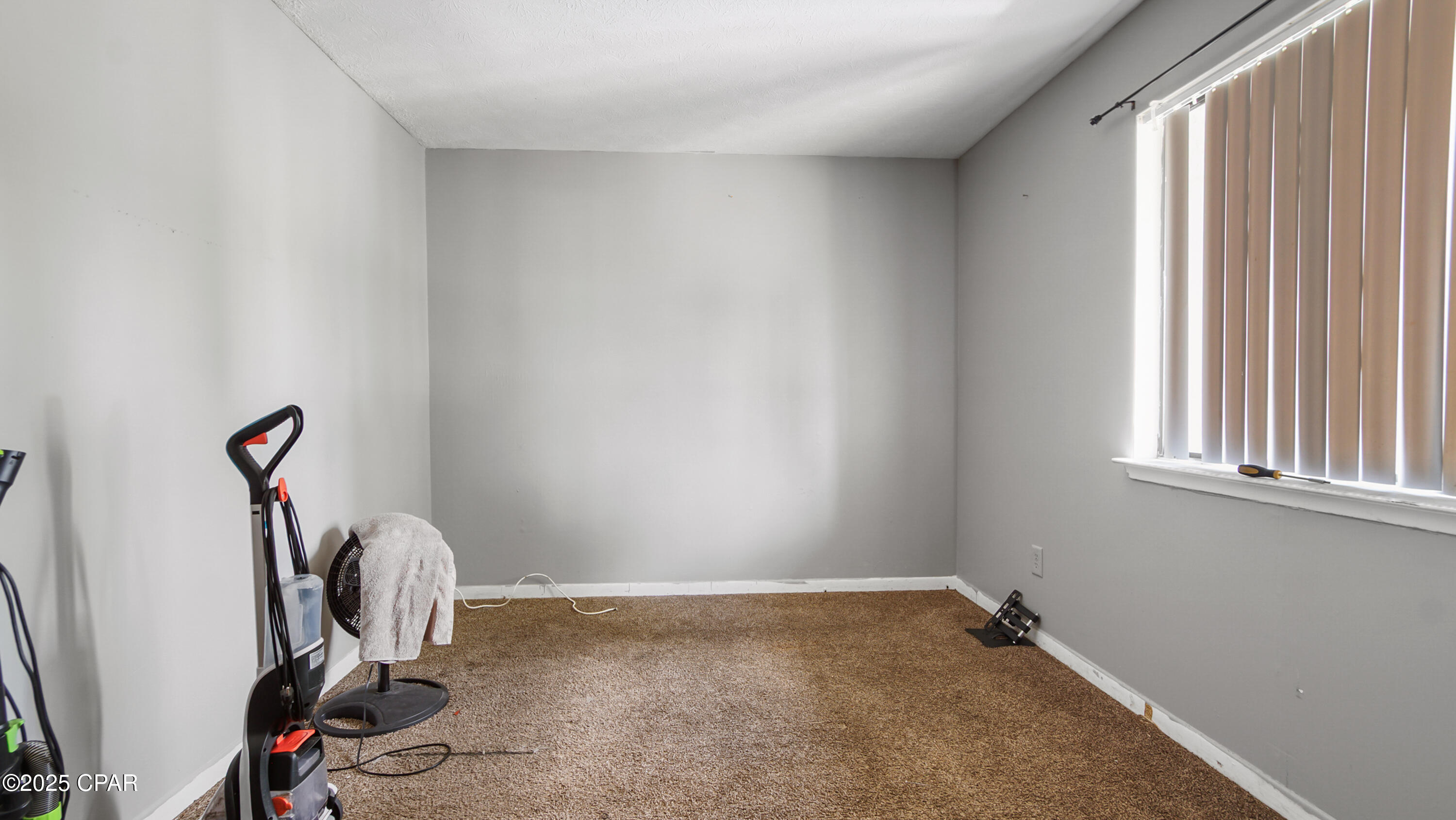 No Named Subdivision - Commercial Sale