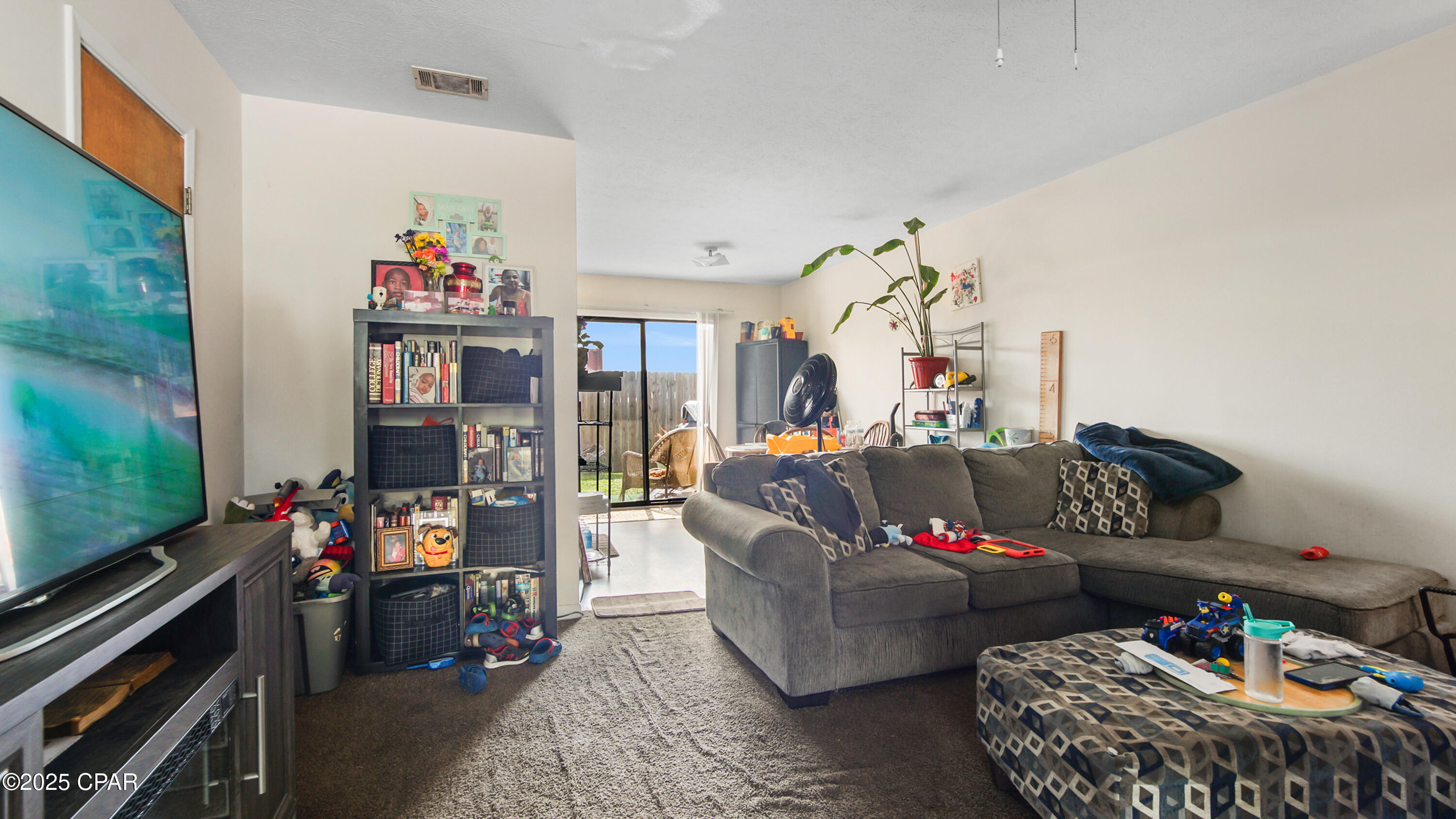 No Named Subdivision - Commercial Sale