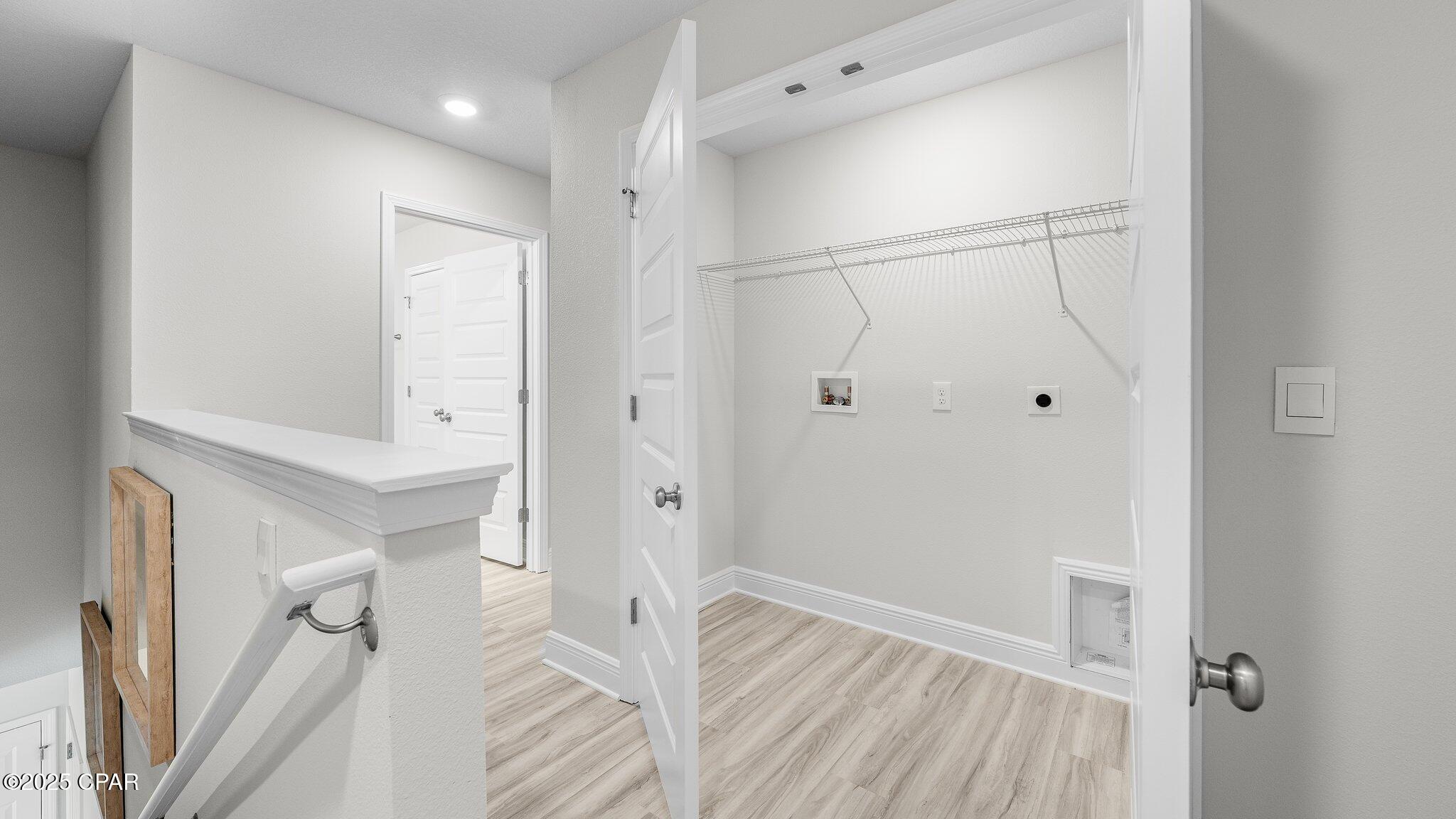 Windmark - Residential