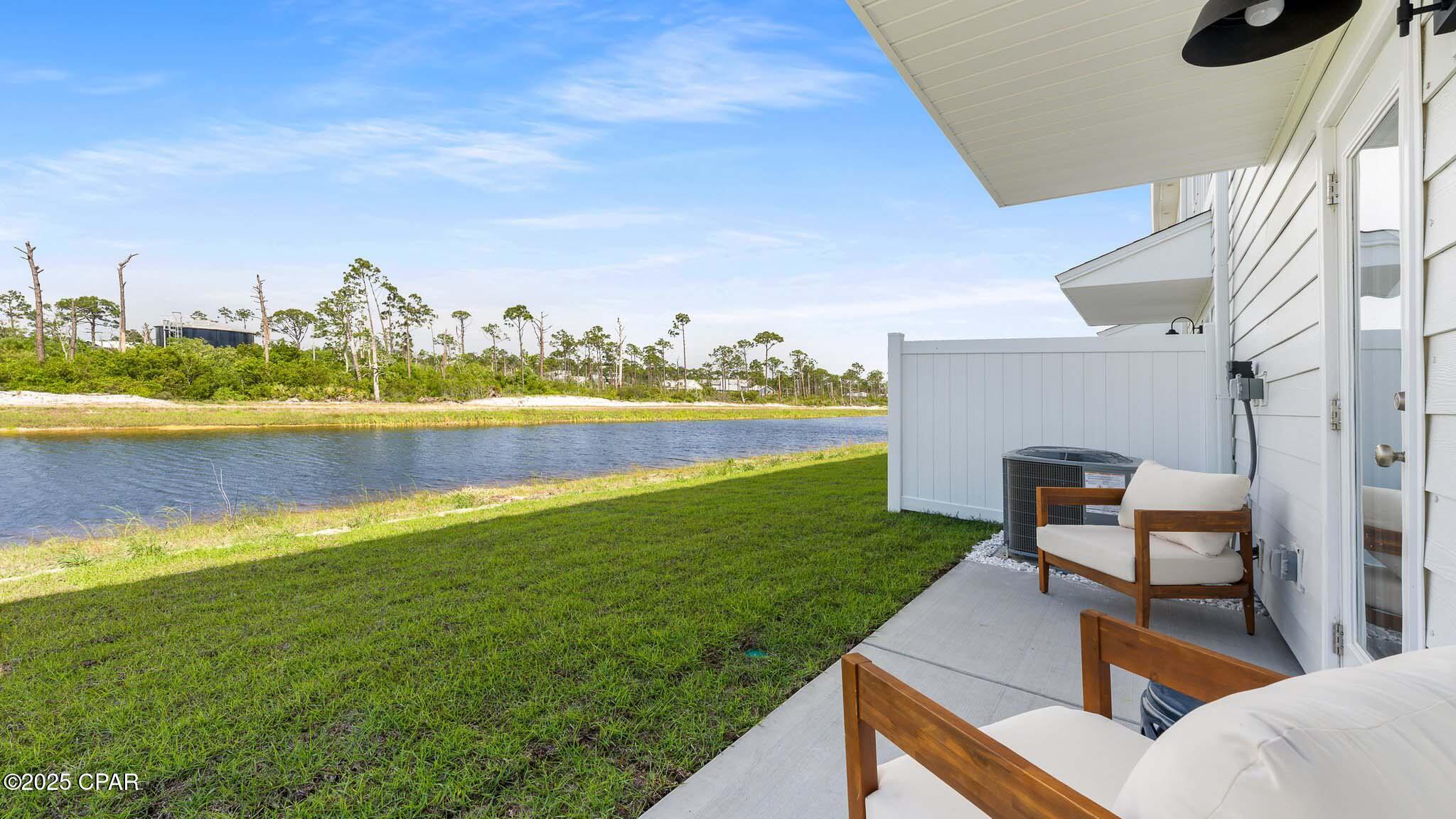 Windmark - Residential