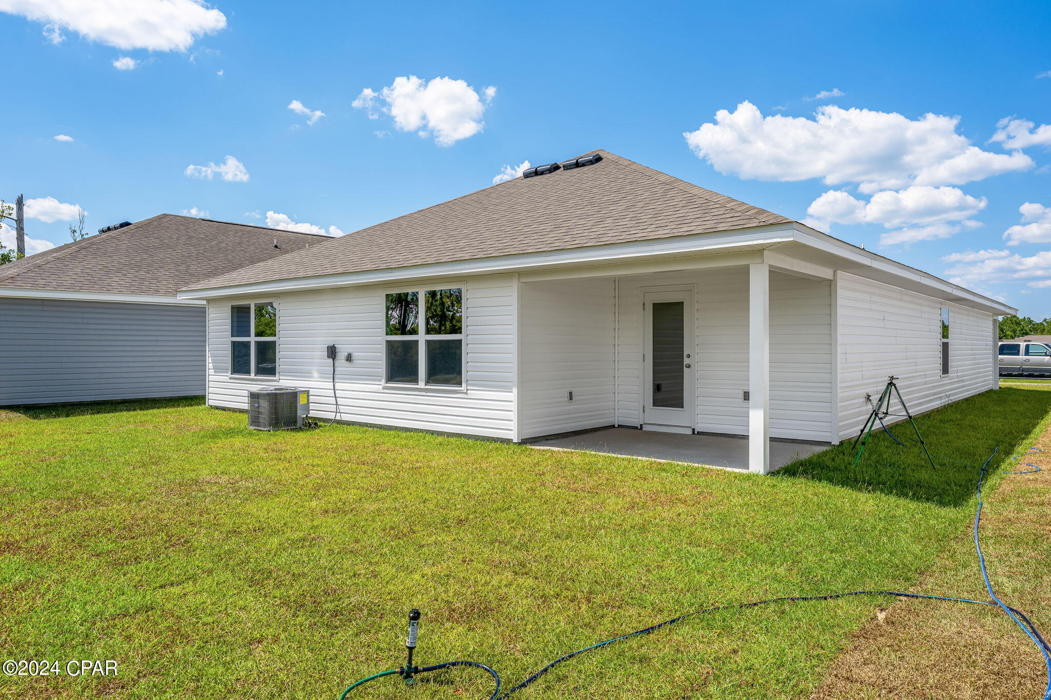 Morningside - Residential