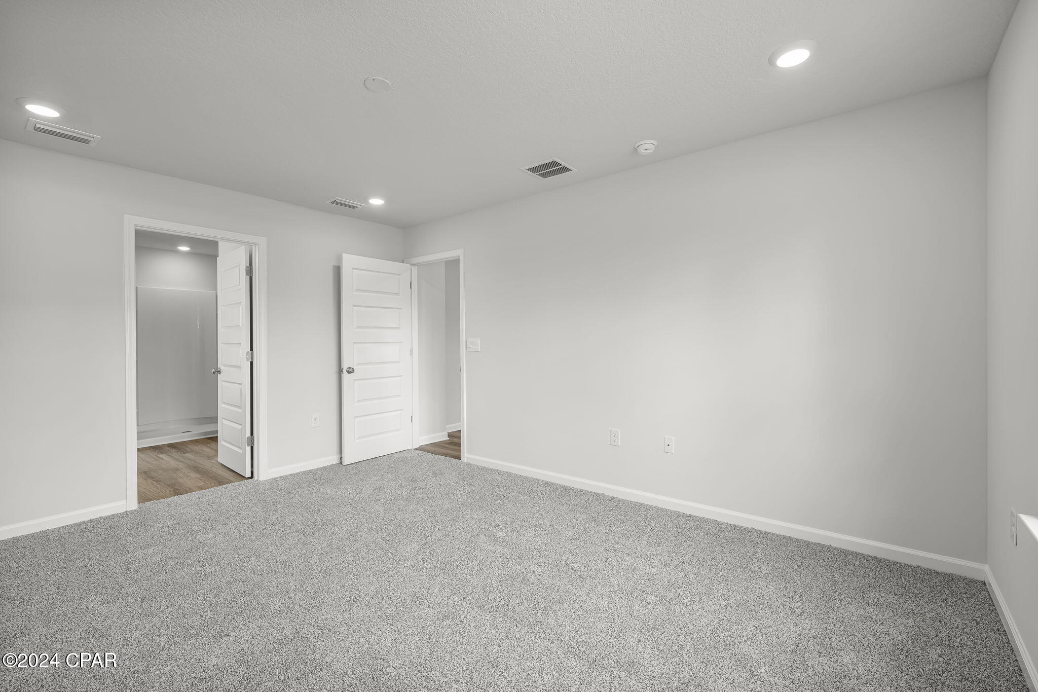 Morningside - Residential