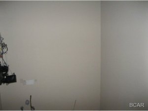No Named Subdivision - Commercial Lease