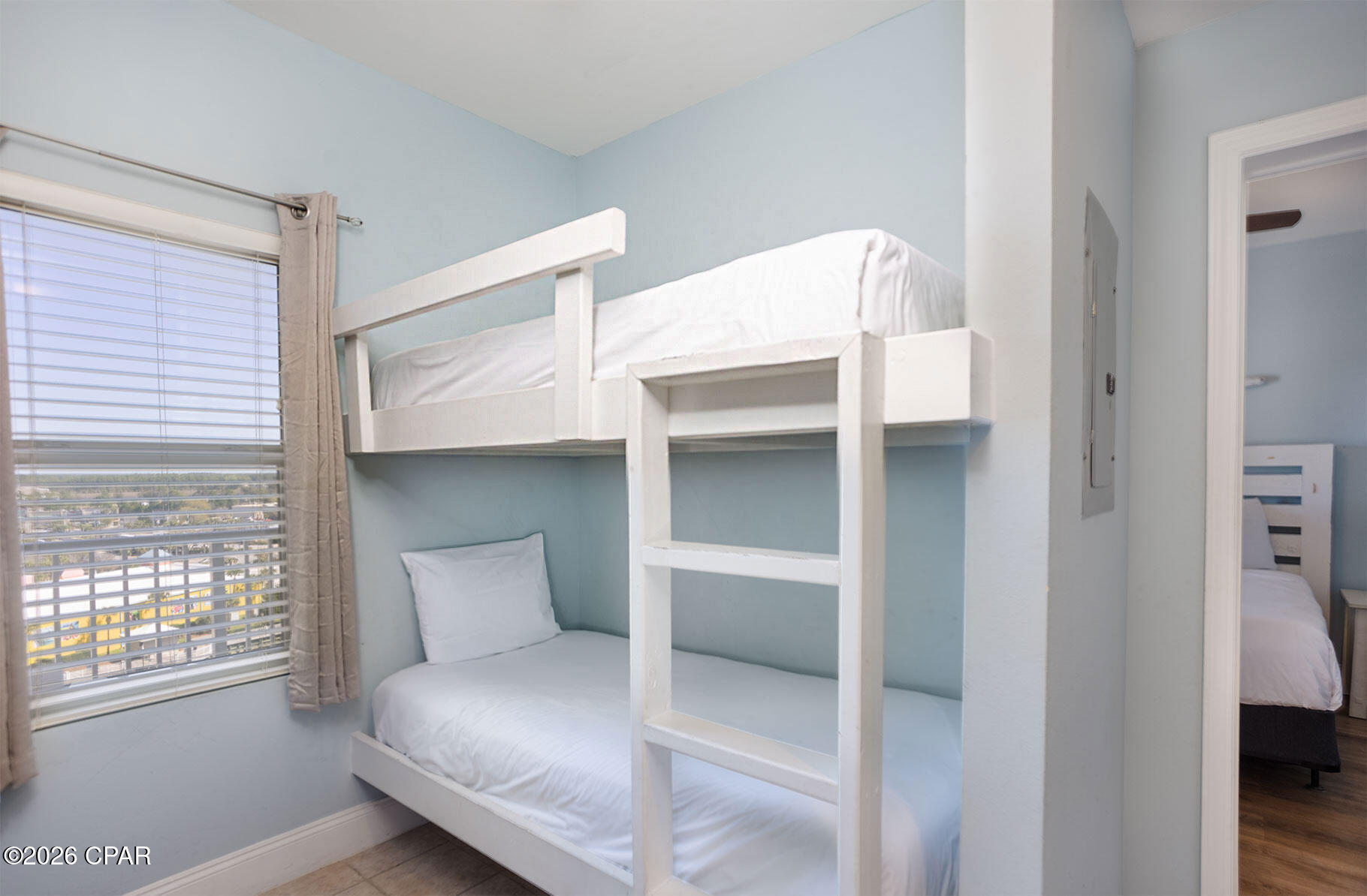 Laketown Wharf - Residential