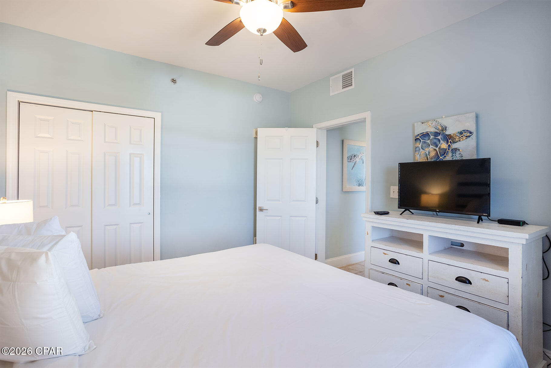 Laketown Wharf - Residential