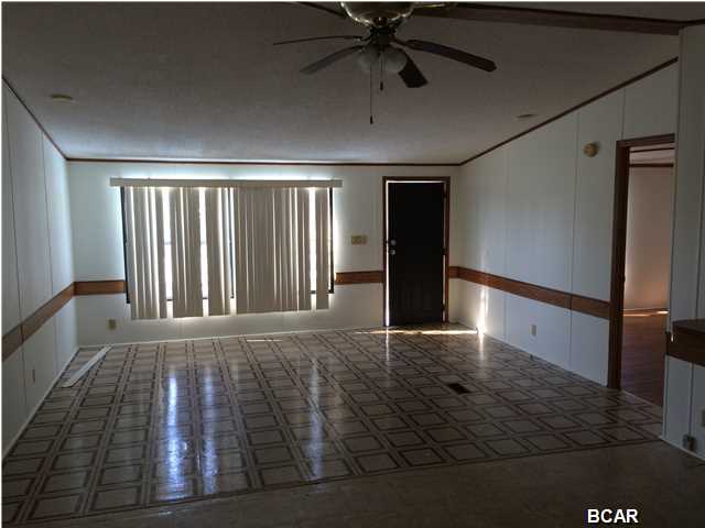 Laguna Beach 7th Add - Residential Lease
