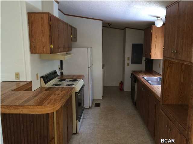 Laguna Beach 7th Add - Residential Lease
