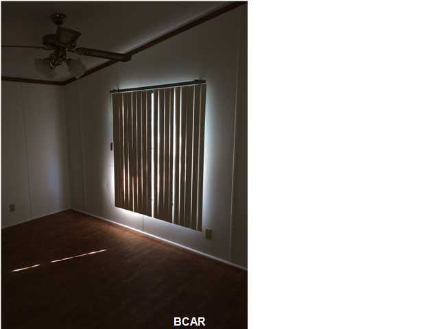Laguna Beach 7th Add - Residential Lease