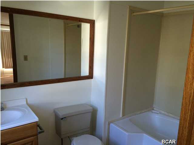 Laguna Beach 7th Add - Residential Lease