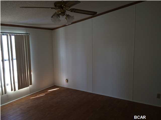Laguna Beach 7th Add - Residential Lease