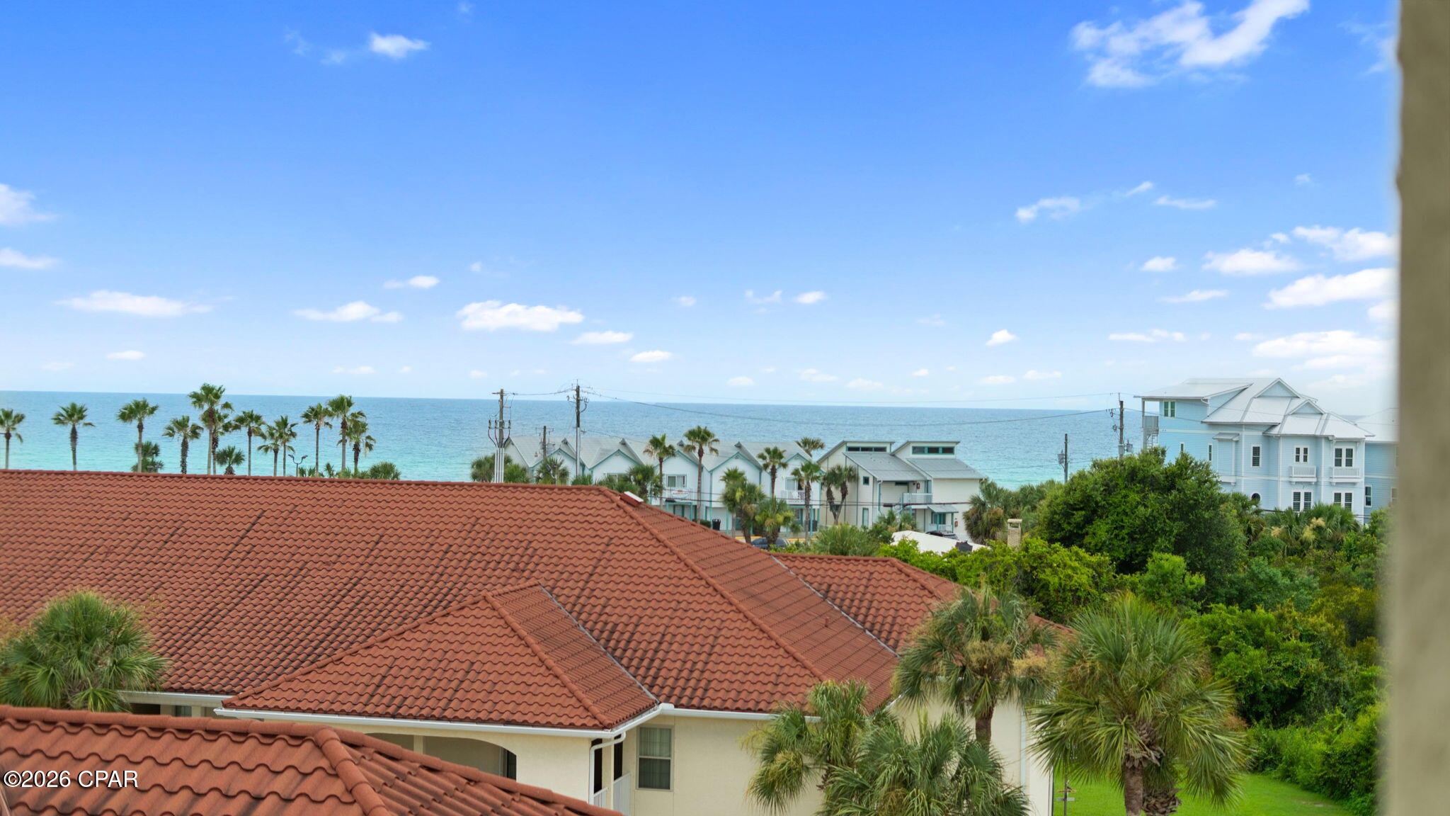 Horizon South XVII - Residential