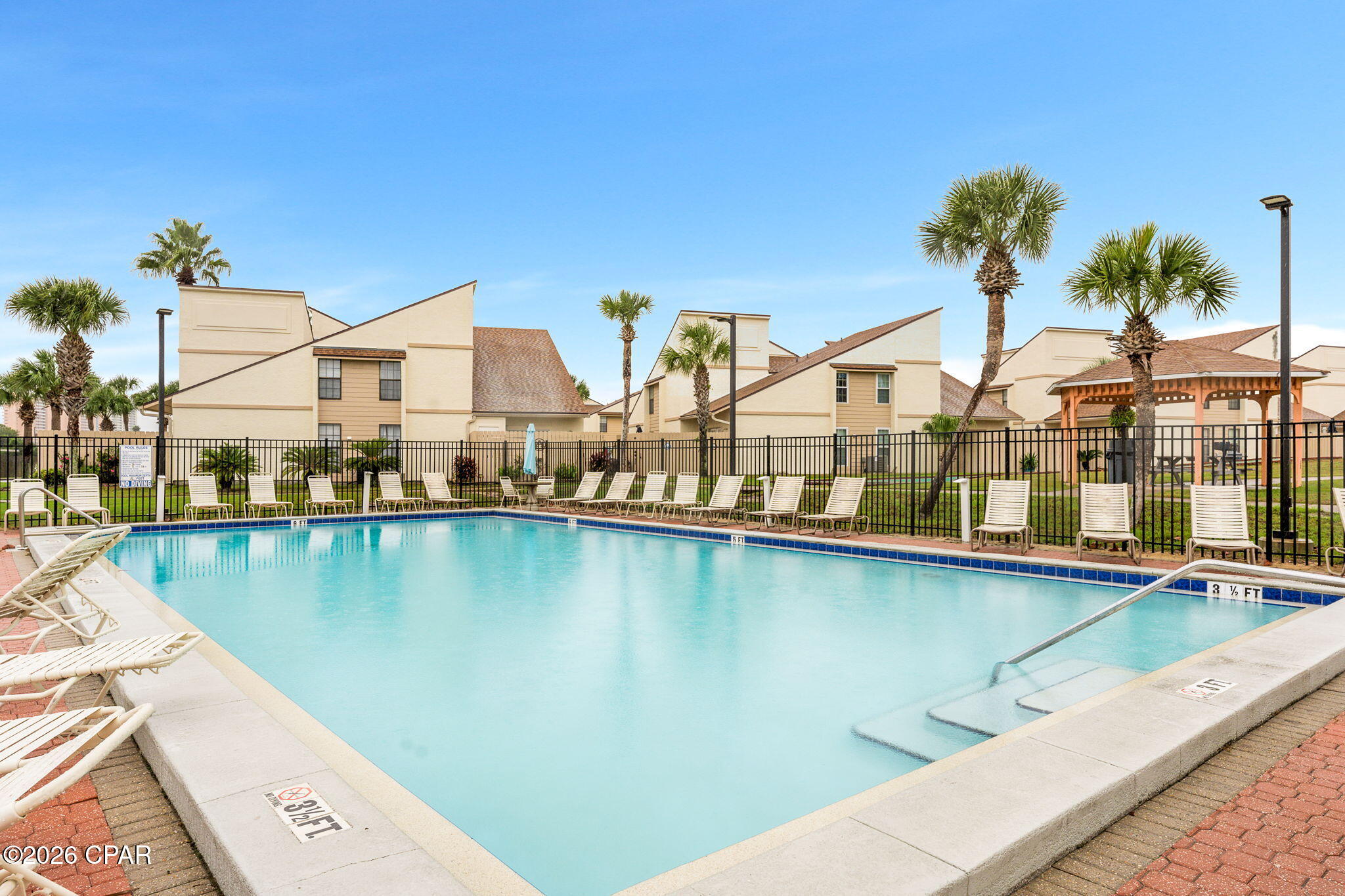 Horizon South XVII - Residential