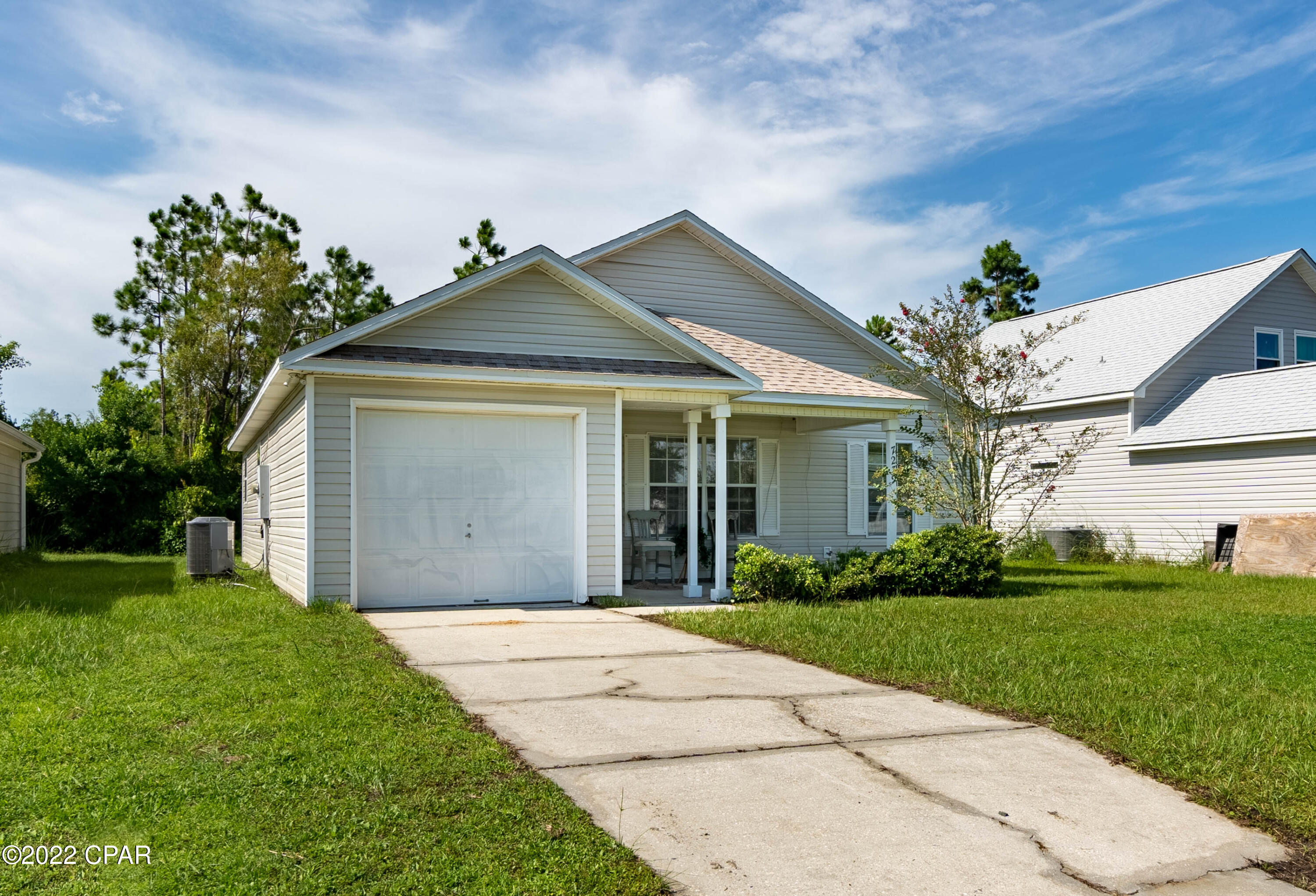 Sweetwater Village N Ph 3 - Residential