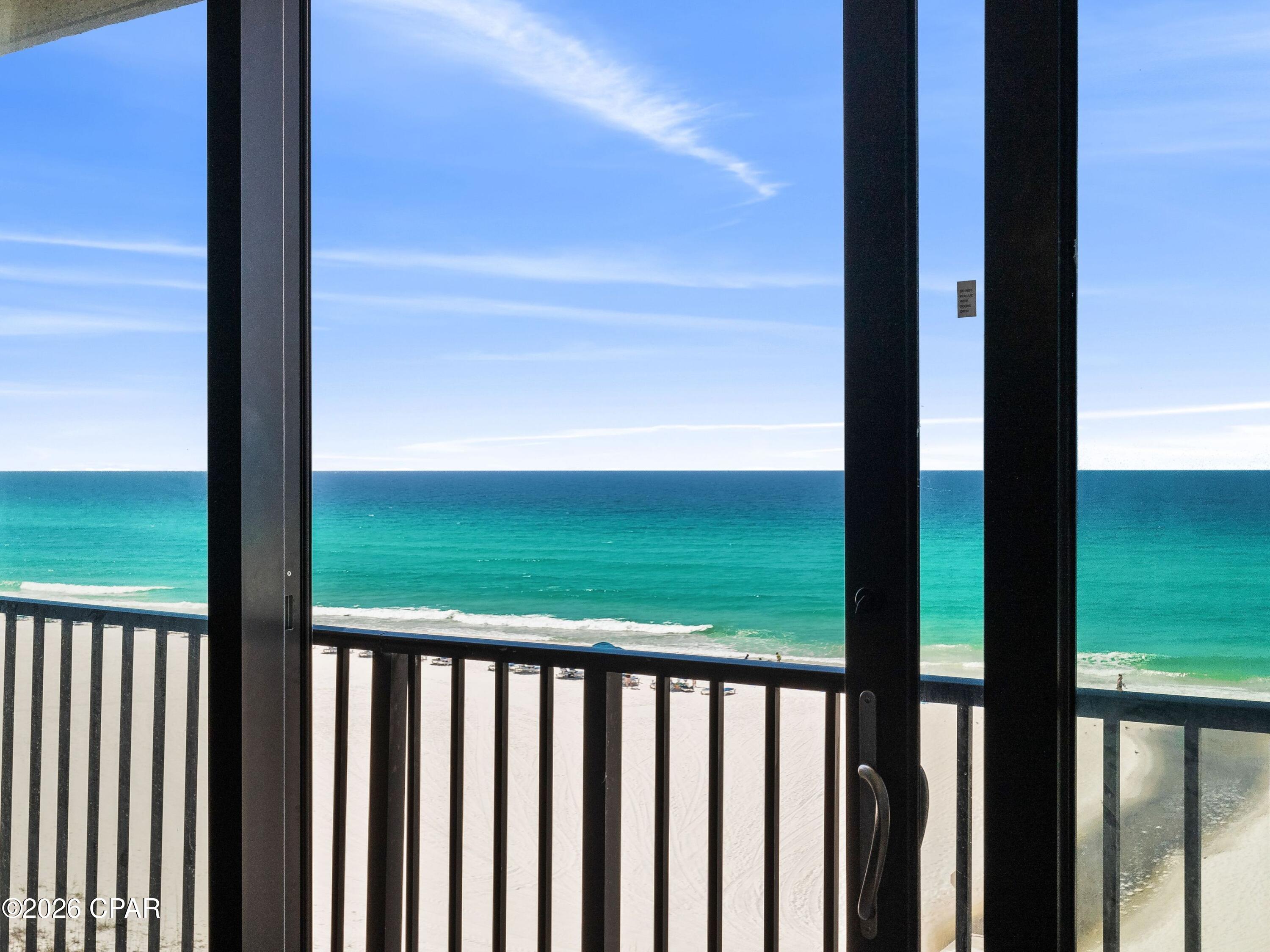 Seachase Condo - Residential