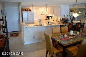 Pinnacle Port Phase 1-D - Residential