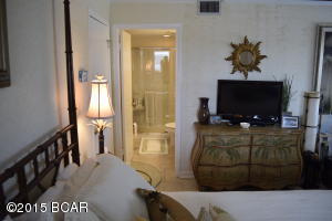 Pinnacle Port Phase 1-D - Residential