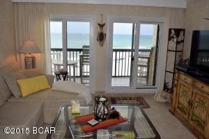 Pinnacle Port Phase 1-D - Residential