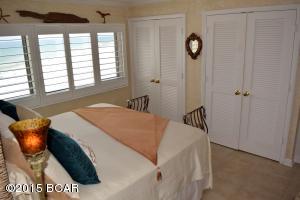 Pinnacle Port Phase 1-D - Residential