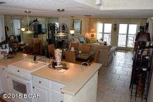 Pinnacle Port Phase 1-D - Residential