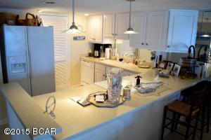Pinnacle Port Phase 1-D - Residential