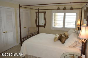 Pinnacle Port Phase 1-D - Residential