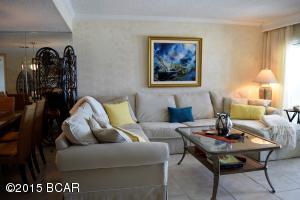 Pinnacle Port Phase 1-D - Residential