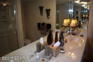 Pinnacle Port Phase 1-D - Residential