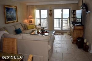 Pinnacle Port Phase 1-D - Residential