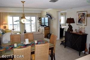 Pinnacle Port Phase 1-D - Residential