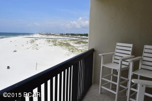 Pinnacle Port Phase 1-D - Residential