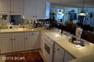 Pinnacle Port Phase 1-D - Residential
