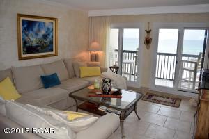 Pinnacle Port Phase 1-D - Residential