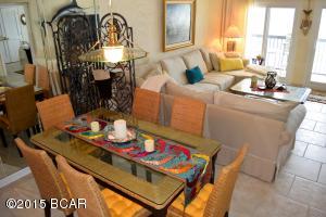 Pinnacle Port Phase 1-D - Residential