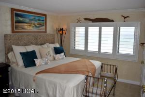 Pinnacle Port Phase 1-D - Residential