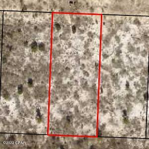 Kelly Pines Subdivion consisting of 17 lot recorded subdivision with numerous parcel id numbers