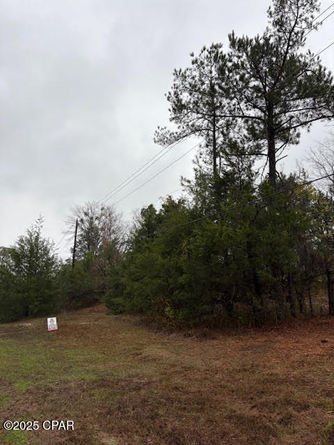 Meadow View Estates - Land