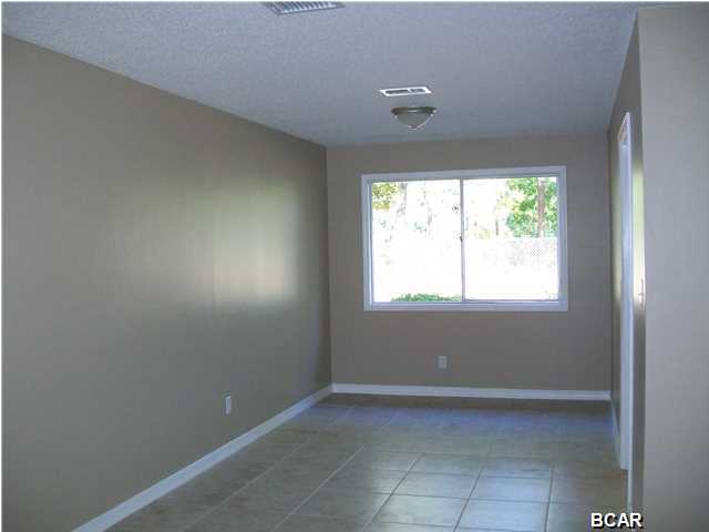 Delwood Estates Ph 1 - Residential