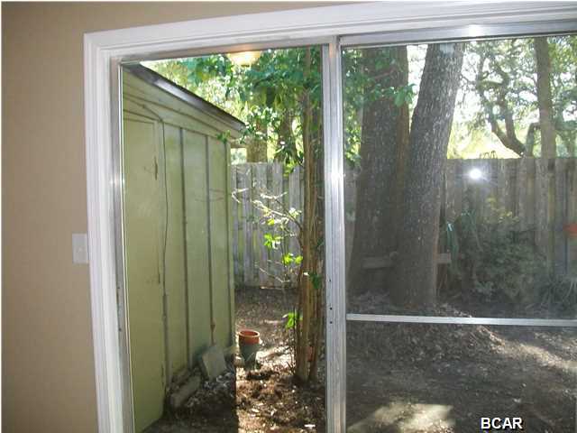 Delwood Estates Ph 1 - Residential