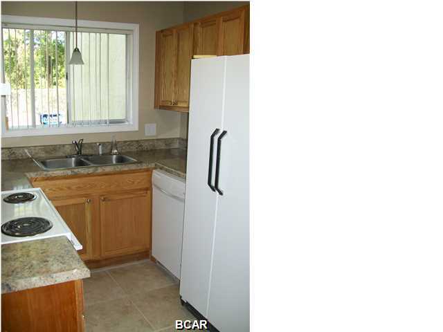 Delwood Estates Ph 1 - Residential