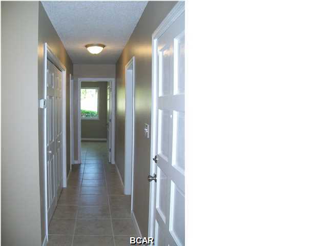 Delwood Estates Ph 1 - Residential