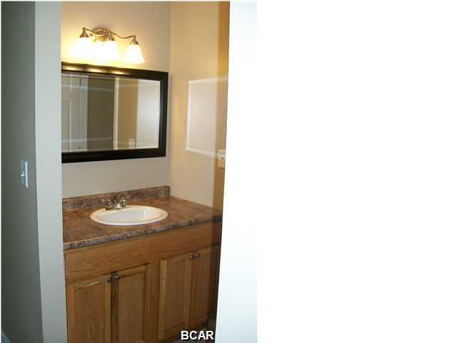 Delwood Estates Ph 1 - Residential
