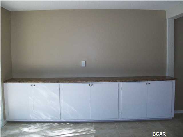 Delwood Estates Ph 1 - Residential