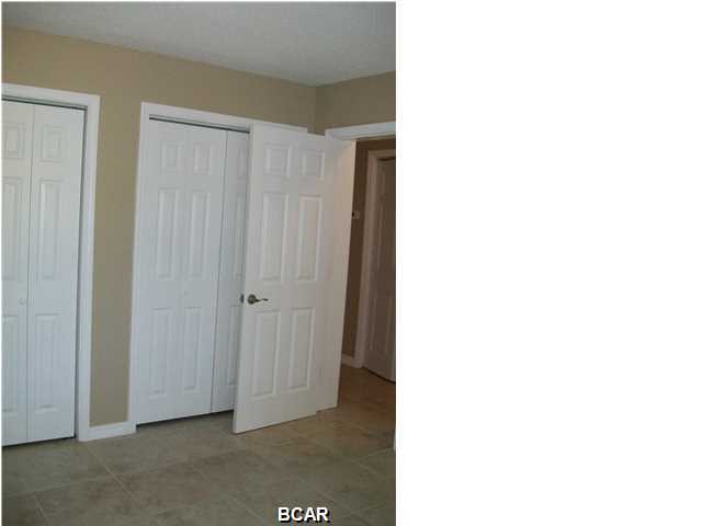 Delwood Estates Ph 1 - Residential