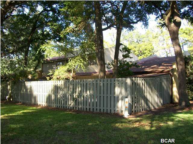 Delwood Estates Ph 1 - Residential