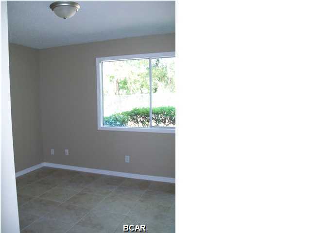 Delwood Estates Ph 1 - Residential