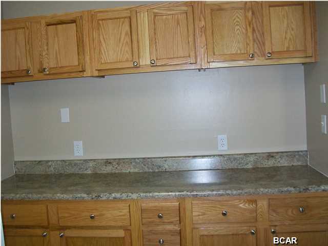 Delwood Estates Ph 1 - Residential