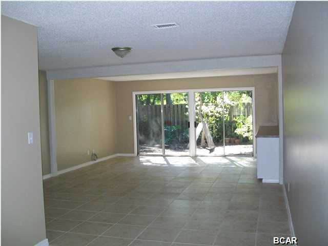 Delwood Estates Ph 1 - Residential